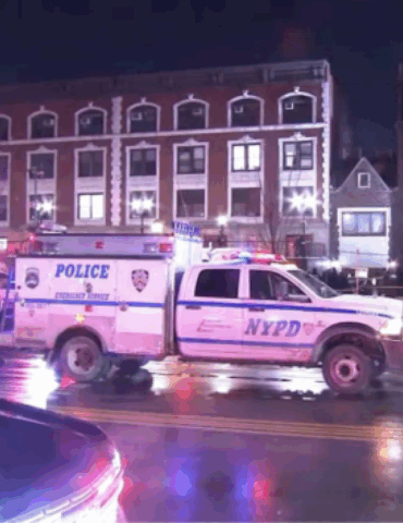 driver-faces-hate-crime-charge-after-allegedly-crashing-into-chabad-jewish-center-in-new-york