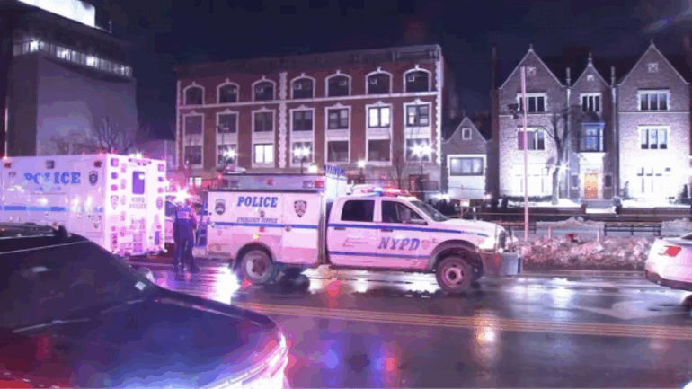 driver-faces-hate-crime-charge-after-allegedly-crashing-into-chabad-jewish-center-in-new-york