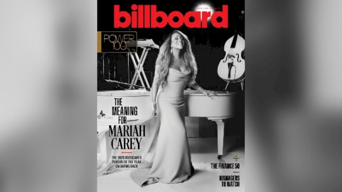 mariah-carey’s-future-plans:-more-residencies,-two-movies