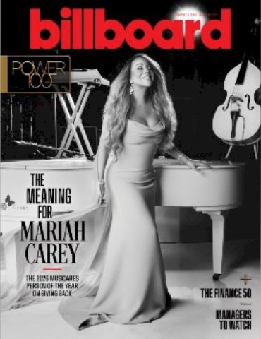 mariah-carey’s-future-plans:-more-residencies,-two-movies