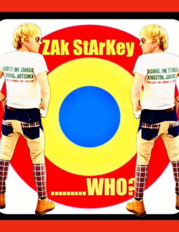 zak-starkey-looks-back-on-his-life-and-career-with-new-one-man-show