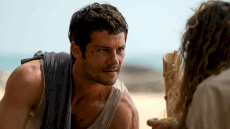 dylan-o’brien-on-playing-someone-you-‘love-to-hate’-in-‘send-help’