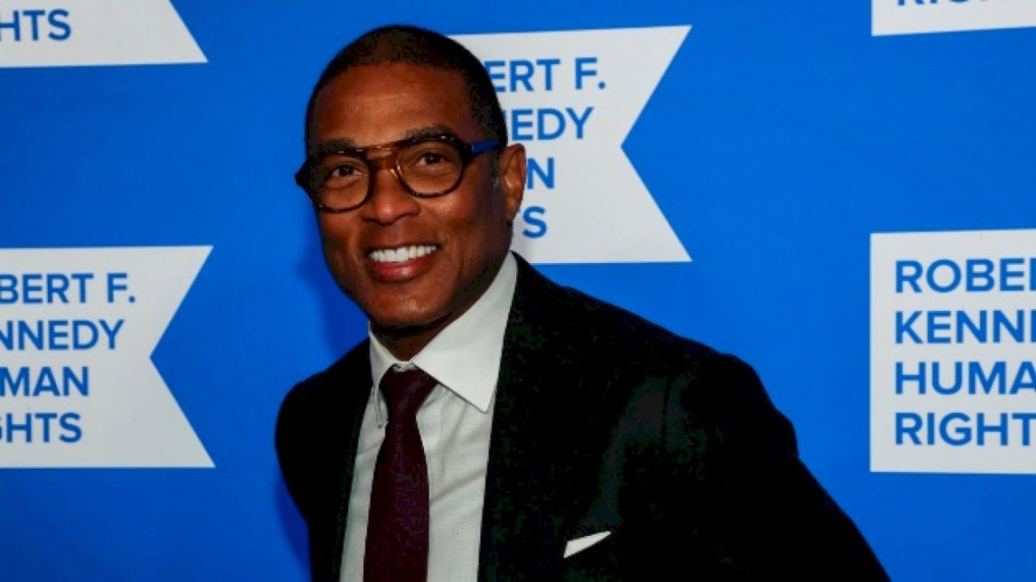 former-cnn-journalist-don-lemon-arrested-in-connection-with-minnesota-protest