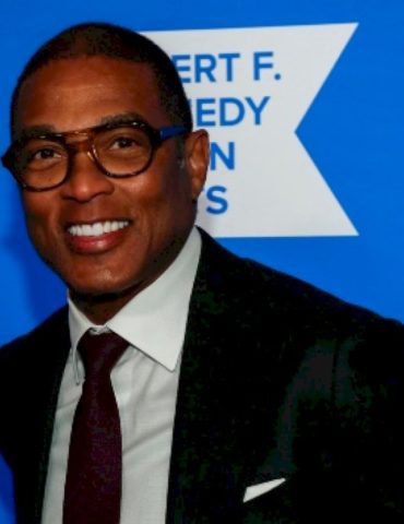 former-cnn-journalist-don-lemon-arrested-in-connection-with-minnesota-protest