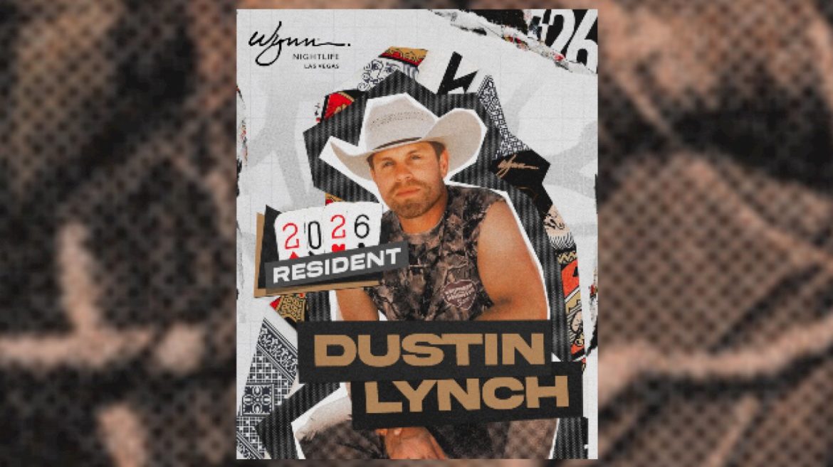 dustin-lynch-will-be-part-of-the-vegas-nightlife-for-the-second-year-in-a-row