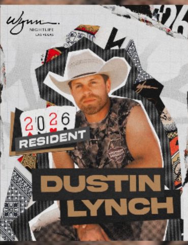 dustin-lynch-will-be-part-of-the-vegas-nightlife-for-the-second-year-in-a-row