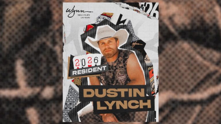 dustin-lynch-will-be-part-of-the-vegas-nightlife-for-the-second-year-in-a-row