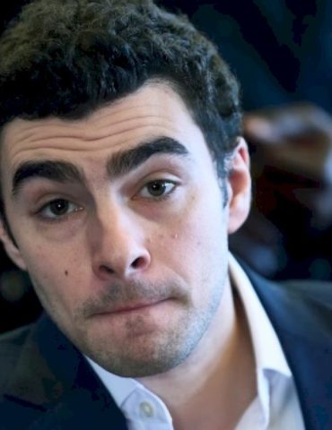 luigi-mangione-latest:-death-penalty-off-the-table,-judge-rules