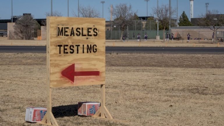 at-least-588-us-measles-cases-reported-in-january:-cdc