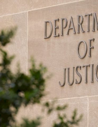 doj-releasing-3-million-pages-of-epstein-files,-‘didn’t-protect’-trump,-deputy-ag-says