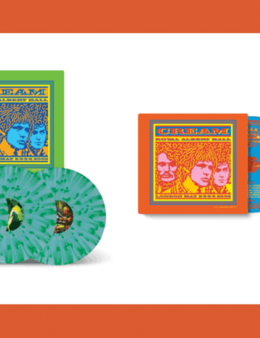 cream-releases-‘white-room’-video-from-2005-royal-albert-hall-reunion