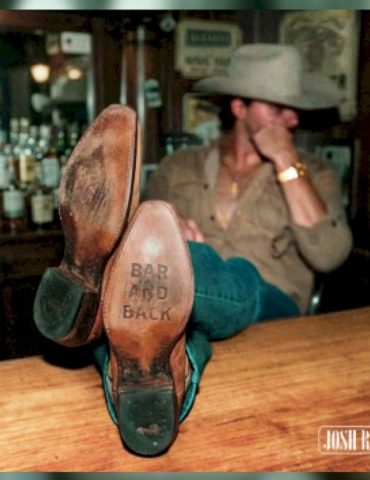 josh-ross-travels-to-the-‘bar-and-back’-after-four-juno-noms