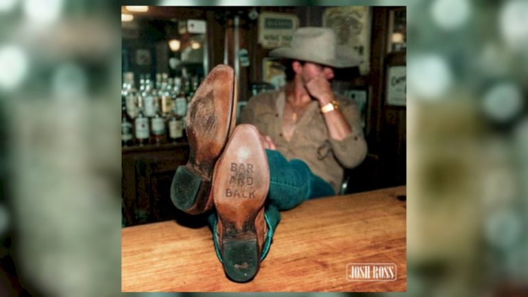 josh-ross-travels-to-the-‘bar-and-back’-after-four-juno-noms