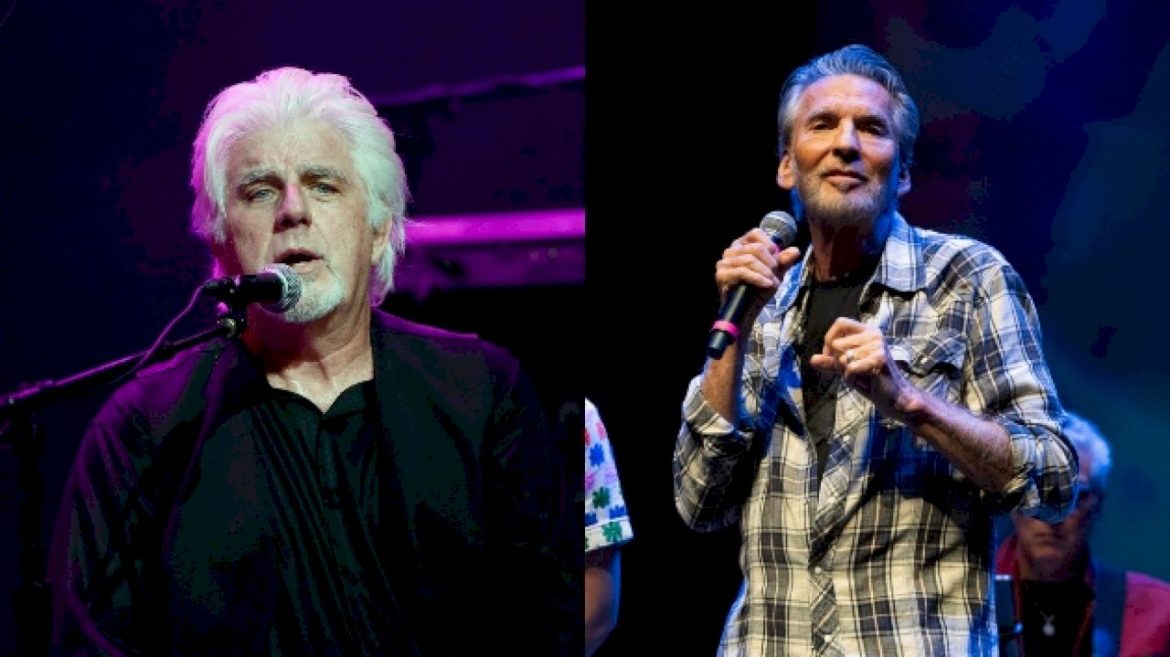 michael-mcdonald-&-kenny-loggins-to-guest-on-new-charlie-puth-album
