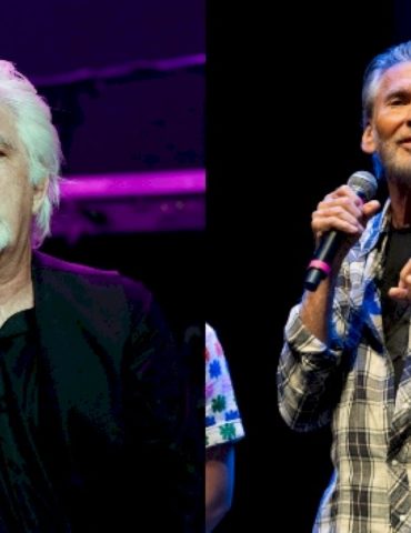 michael-mcdonald-&-kenny-loggins-to-guest-on-new-charlie-puth-album