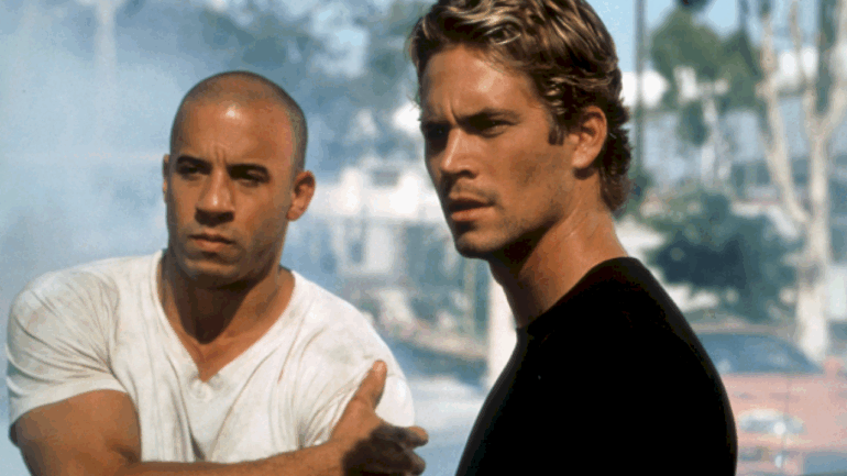 vin-diesel-shares-title,-release-date-for-next-‘fast-and-furious’-movie