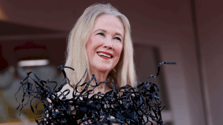 actress-catherine-o’hara-dies-at-71