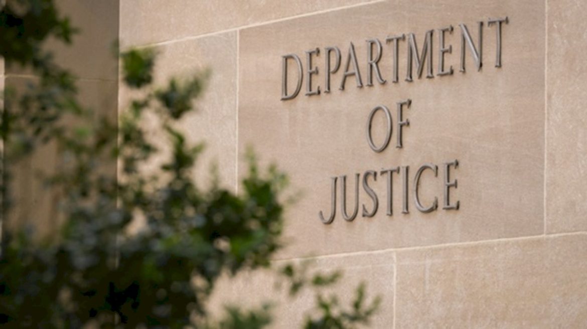 latest-batch-of-epstein-files-includes-some-survivors’-names,-despite-doj-assurances,-lawyers-say