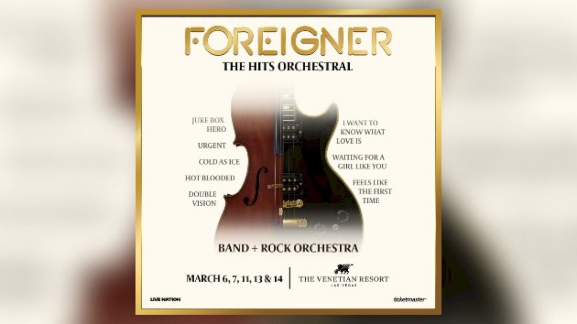 lou-gramm-to-host-opening-weekend-of-foreigner’s-orchestral-las-vegas-residency