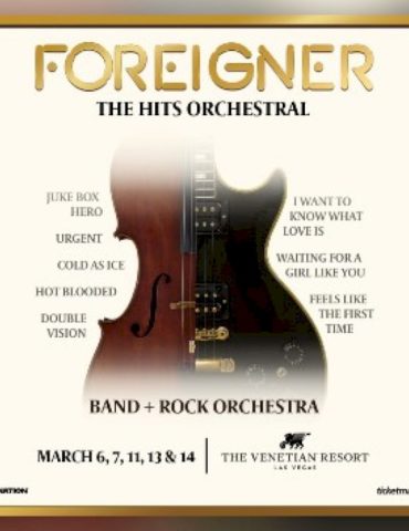 lou-gramm-to-host-opening-weekend-of-foreigner’s-orchestral-las-vegas-residency