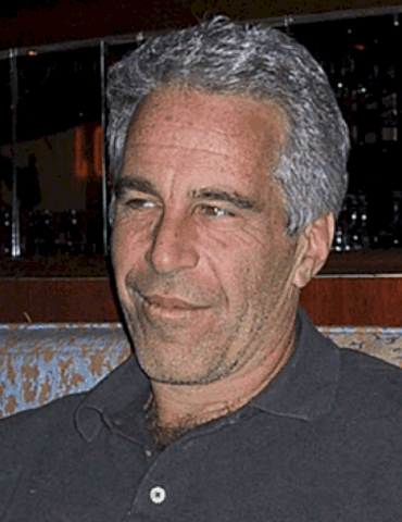 latest-release-of-epstein-files-includes-some-survivors’-names,-despite-doj-assurances,-lawyers-say