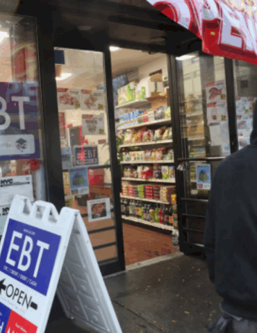 new-snap-work-requirements-set-to-go-into-effect-on-feb.-1-with-millions-at-risk-of-losing-benefits