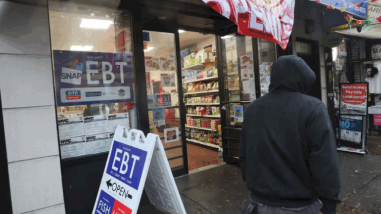 new-snap-work-requirements-set-to-go-into-effect-on-feb.-1-with-millions-at-risk-of-losing-benefits