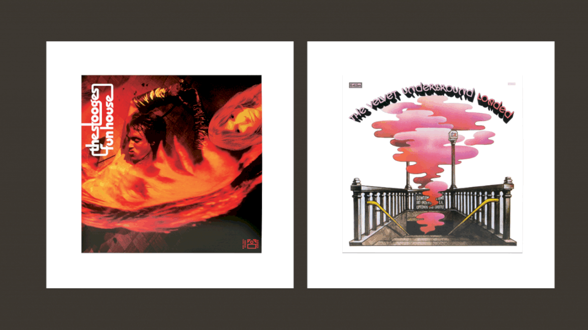 albums-by-the-velvet-underground-and-the-stooges-get-high-fidelity-reissue