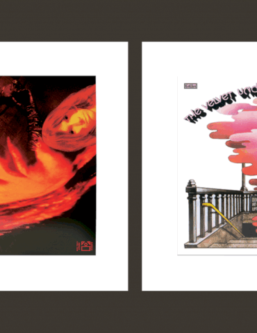 albums-by-the-velvet-underground-and-the-stooges-get-high-fidelity-reissue