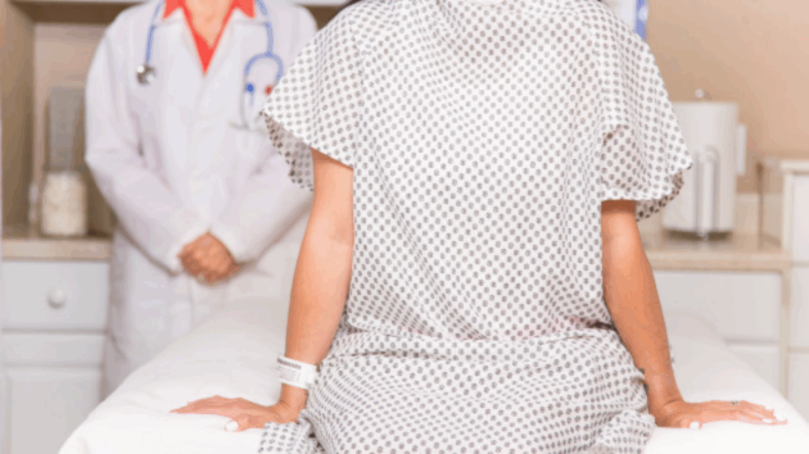 why-are-so-many-younger-americans-getting-and-dying-of-colorectal-cancer?