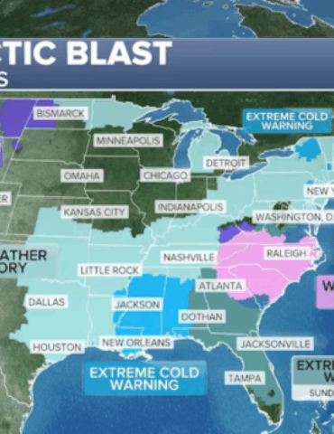 thousands-still-without-power-as-brutal-temperatures-head-to-the-south