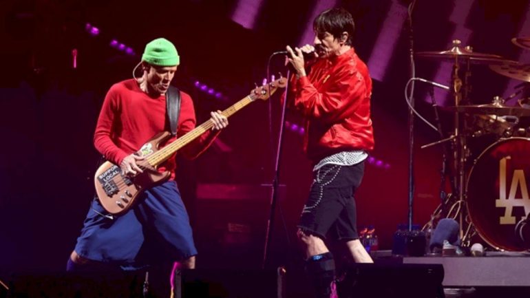 red-hot-chili-peppers-share-statement-on-netflix-doc:-‘we-had-nothing-to-with-it-creatively’