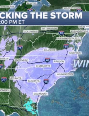 another-winter-storm-threatens-to-drop-more-snow-as-dangerous-cold-lingers