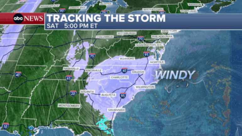 another-winter-storm-threatens-to-drop-more-snow-as-dangerous-cold-lingers