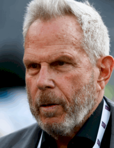 epstein-frequently-connected-ny-giants-co-owner-steve-tisch-with-women,-emails-show