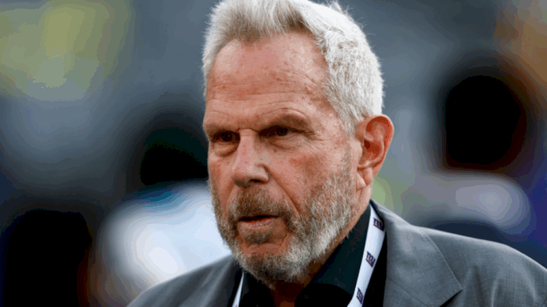 epstein-frequently-connected-ny-giants-co-owner-steve-tisch-with-women,-emails-show