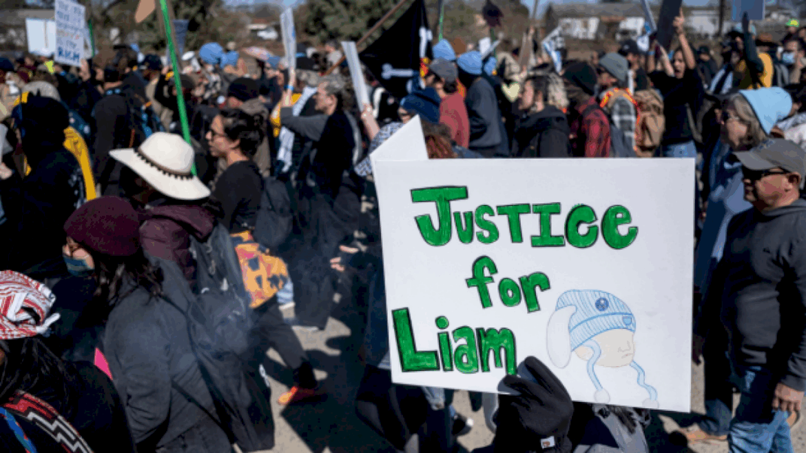 5-year-old-minneapolis-boy-liam-conejo-ramos,-father-ordered-released-from-federal-jail