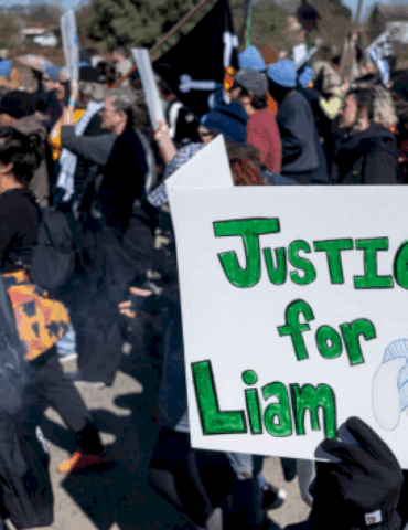 5-year-old-minneapolis-boy-liam-conejo-ramos,-father-ordered-released-from-federal-jail