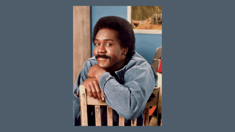 demond-wilson,-sanford-and-son-star,-dies-at-79