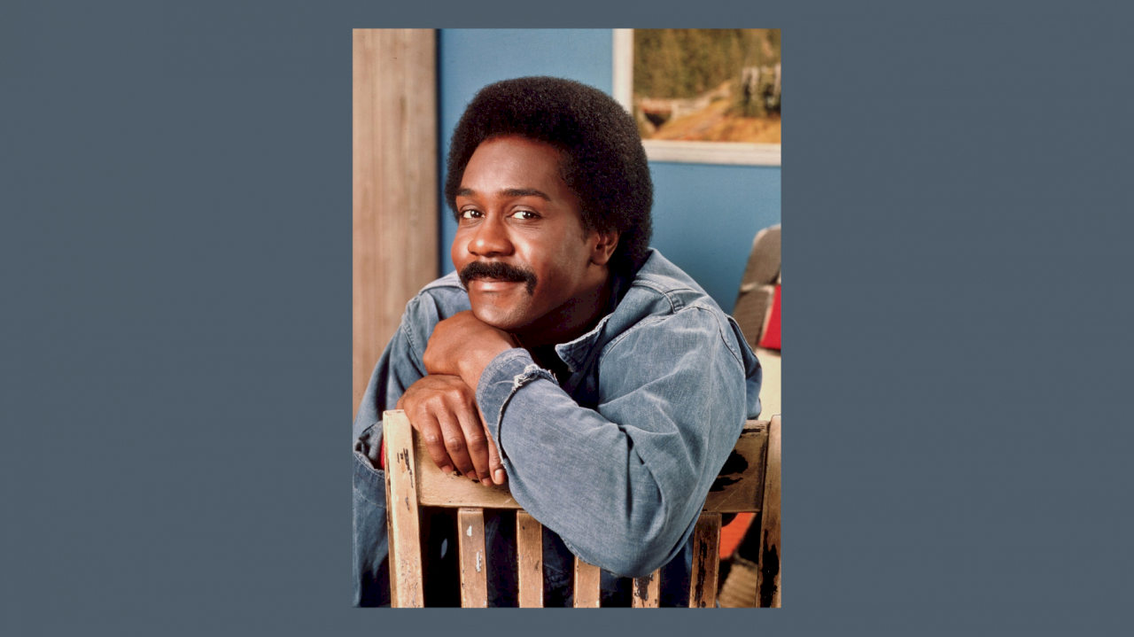 demond-wilson,-sanford-and-son-star,-dies-at-79