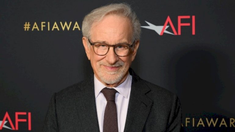 grammys-2026:-steven-spielberg-achieves-egot-status-with-1st-grammy-win