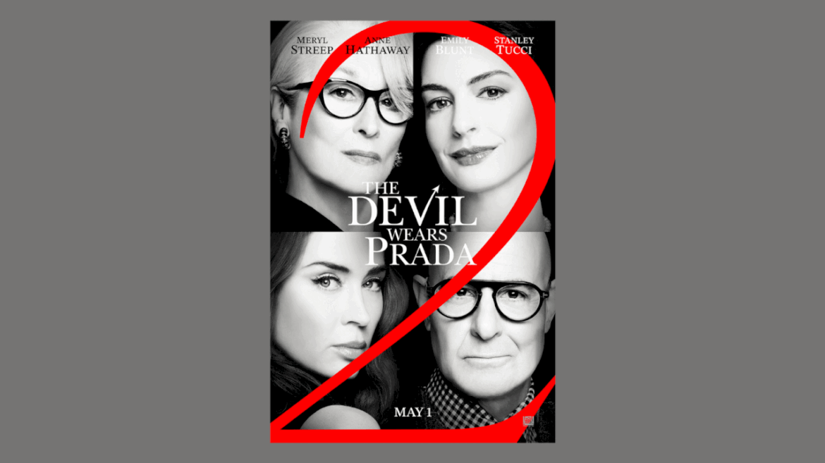 meryl-streep-&-anne-hathaway-return-in-first-trailer-for-‘the-devil-wears-prada-2’