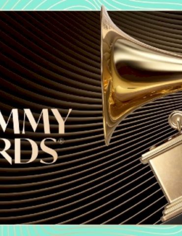 grammys-2026:-the-winners