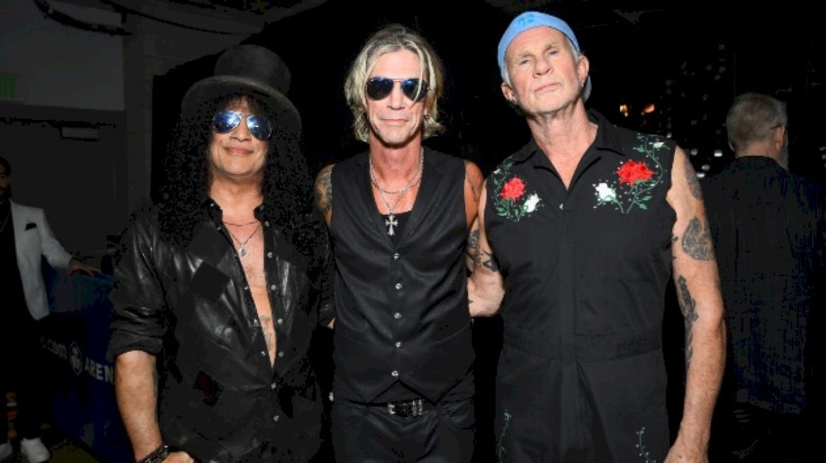 grammys-2026:-grammys-celebrate-ozzy-osbourne-with-musical-tribute