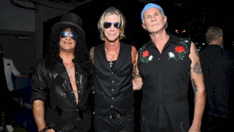 grammys-2026:-grammys-celebrate-ozzy-osbourne-with-musical-tribute