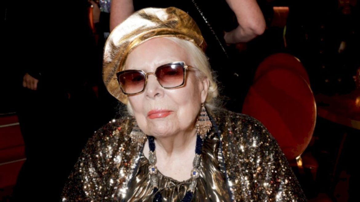 grammys-2026:-bruce-springsteen-&-joni-mitchell-box-sets-win-grammy-awards