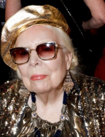 grammys-2026:-bruce-springsteen-&-joni-mitchell-box-sets-win-grammy-awards