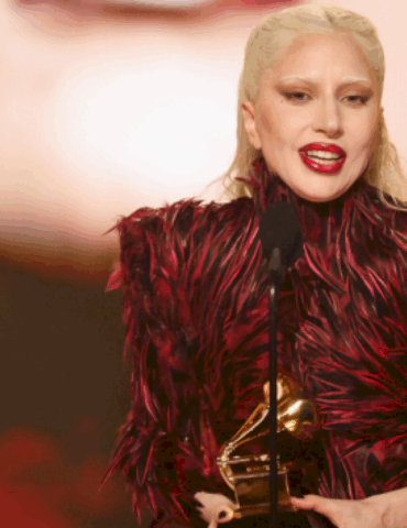 grammys-2026:-lady-gaga-wins-best-pop-vocal-album,-billie-eilish’s-‘wildflower’-wins-song-of-the-year