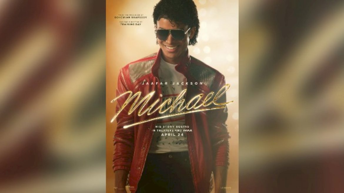 ‘the-greatest-of-all-time’:-watch-trailer-for-michael-jackson-biopic-‘michael’
