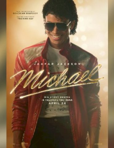 ‘the-greatest-of-all-time’:-watch-trailer-for-michael-jackson-biopic-‘michael’